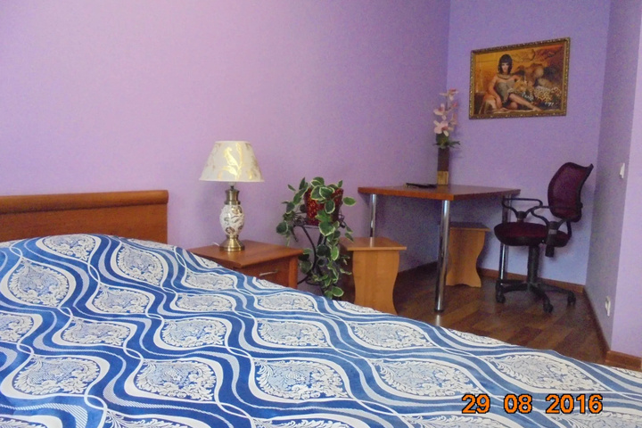 Room 34 of 34