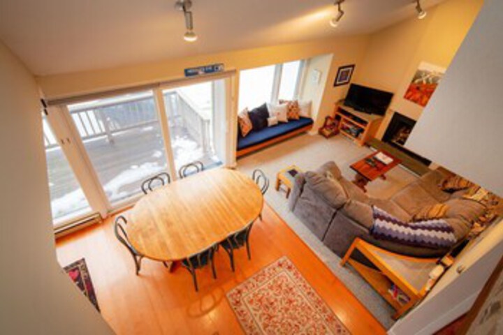 Room 8 of 26