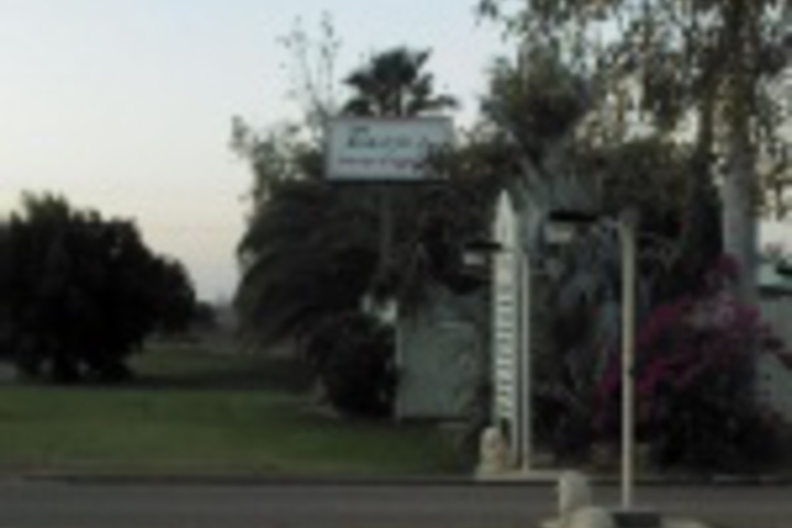 Hotel 17 of 228