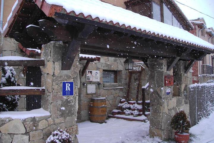 Photo 7