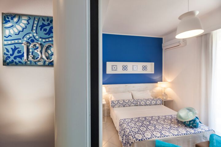 Room 9 of 59
