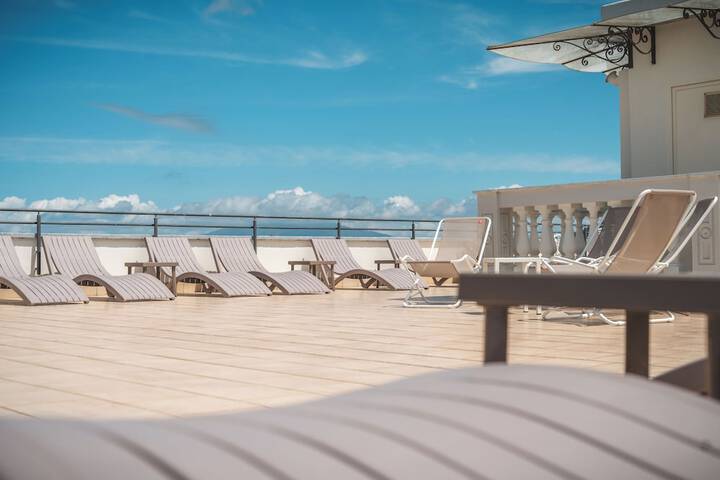 Terrace/Patio 61 of 71