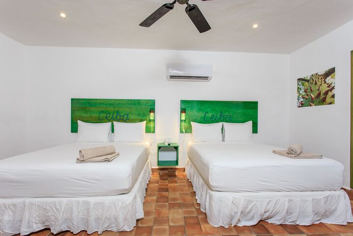Room 10 of 41