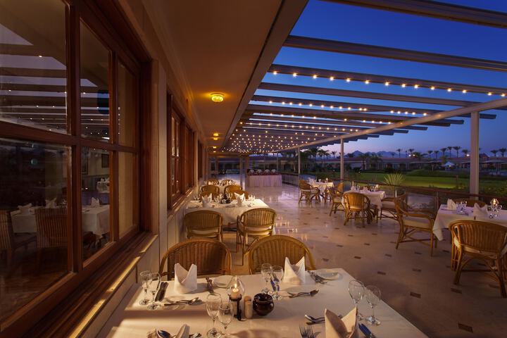 Dining 121 of 155