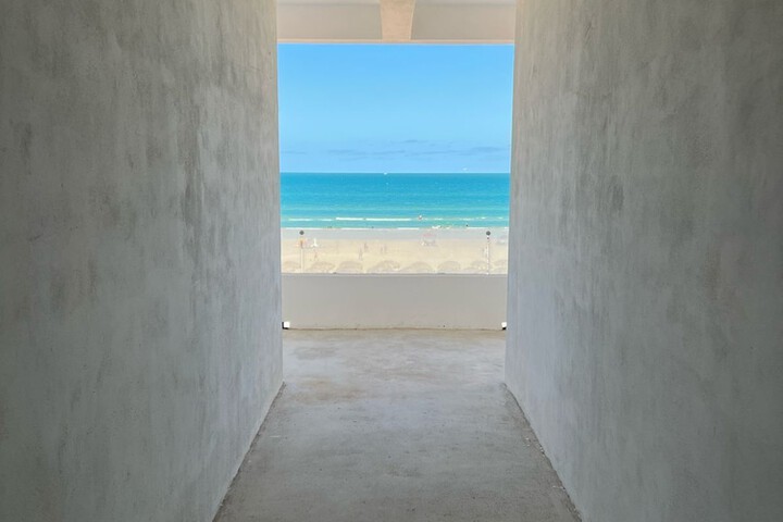 Beach 13 of 13