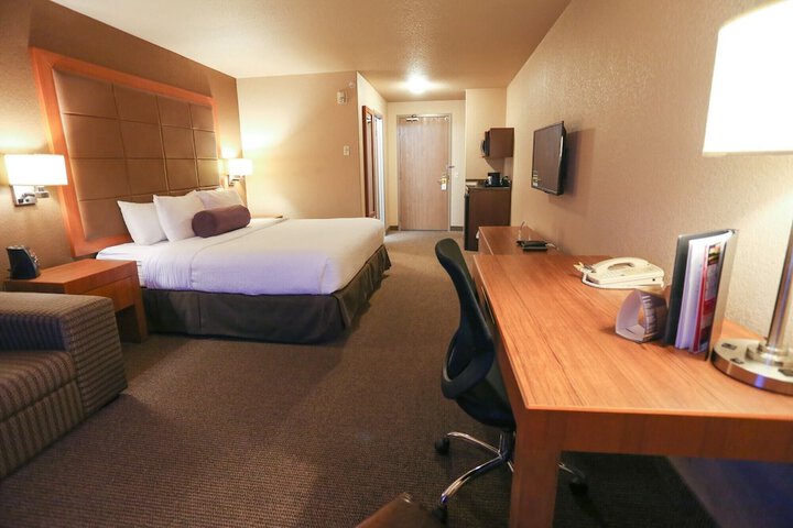 Room 27 of 110