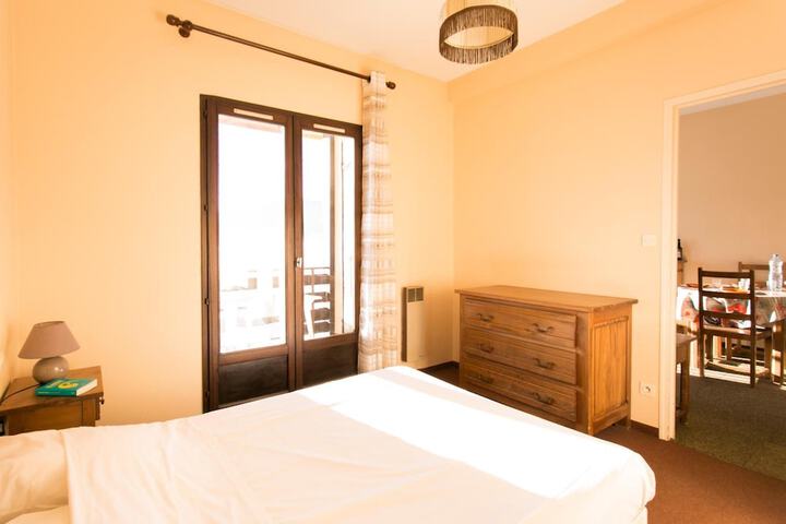 Room 17 of 55