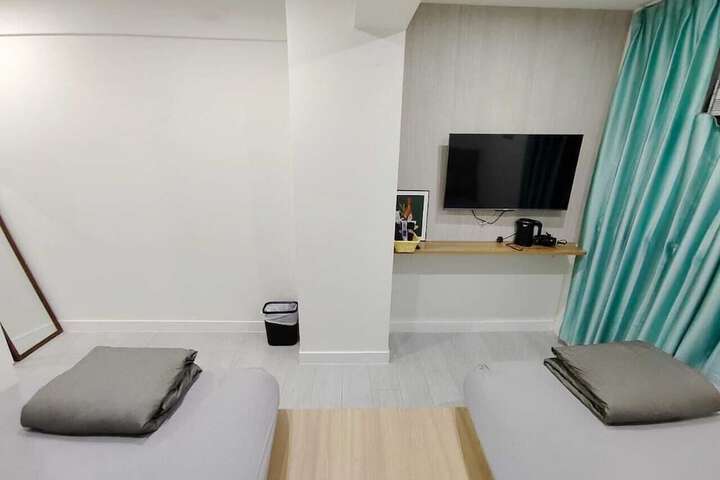 Room 36 of 55