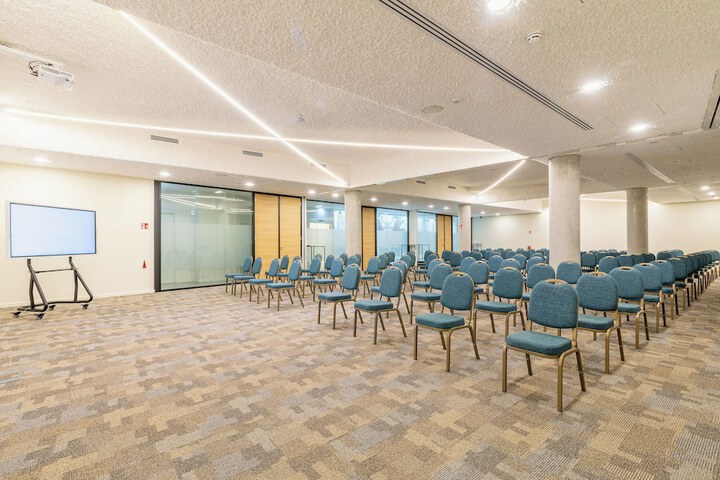 Meeting 136 of 152