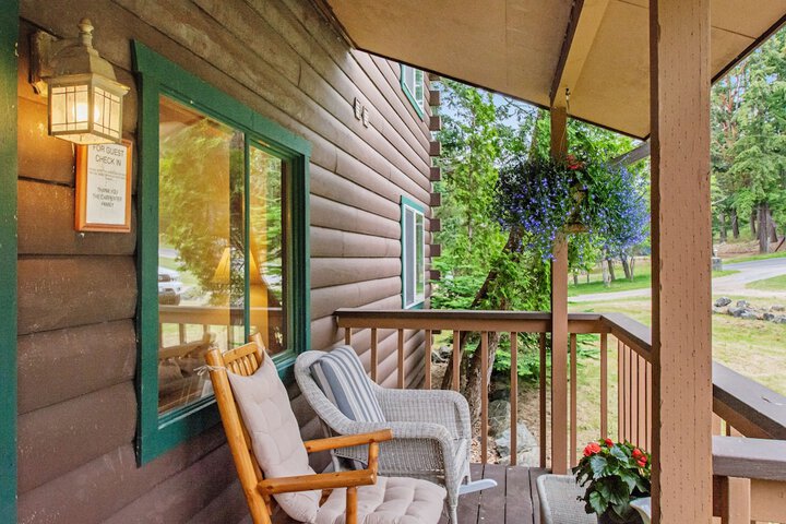 Terrace/Patio 112 of 189