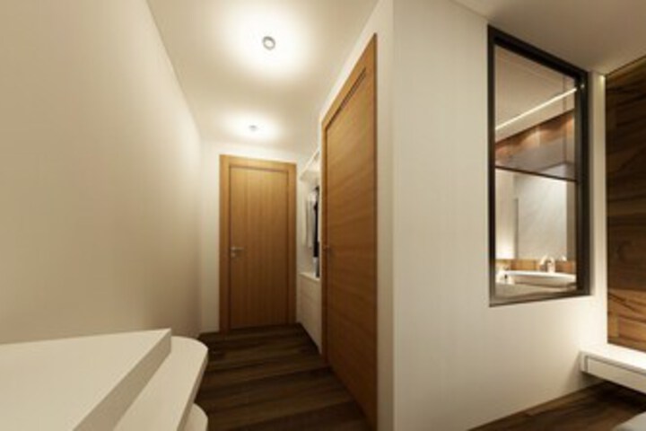 Room 11 of 24