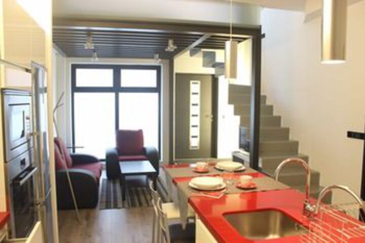 Room 15 of 23