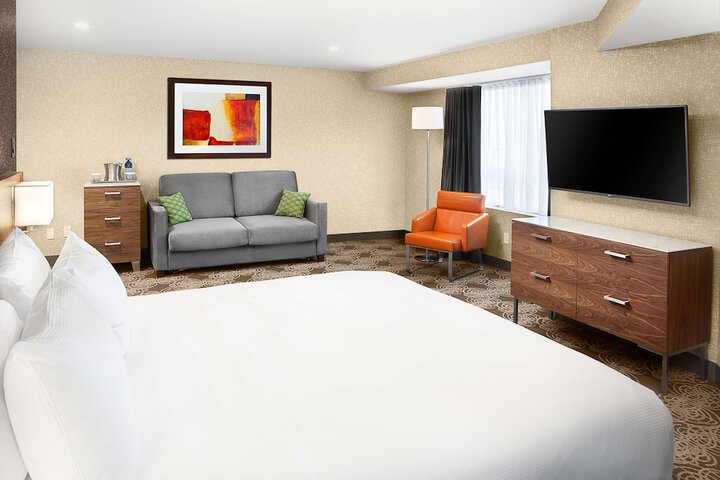 Room 16 of 58