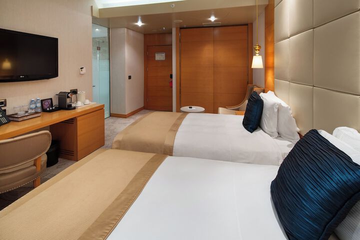 Room 31 of 86