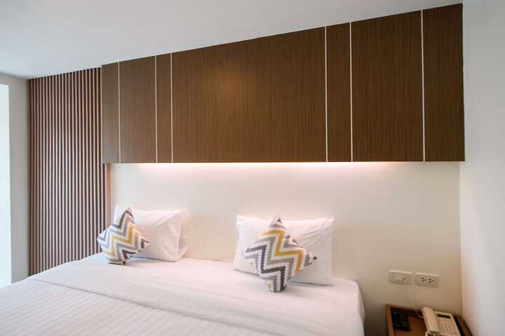 Room 14 of 56