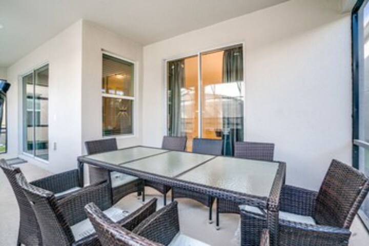 Terrace/Patio 2 of 47