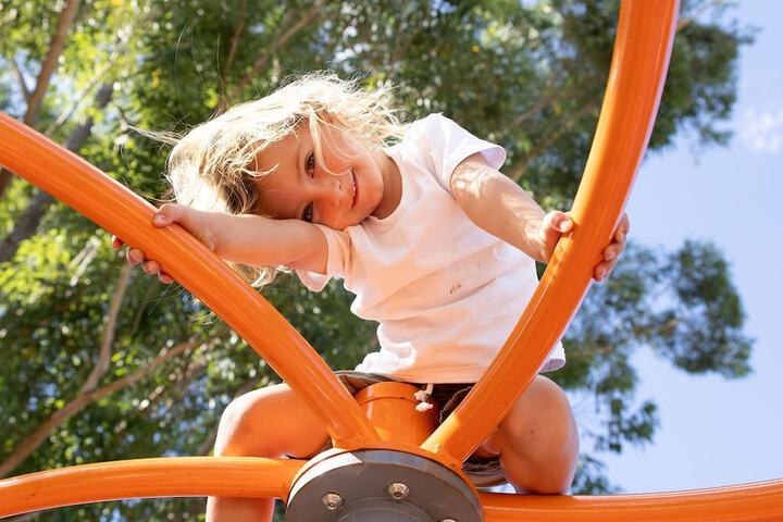 Childrens Activities 31 of 77