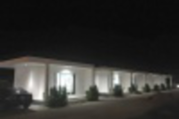 Hotel 40 of 132