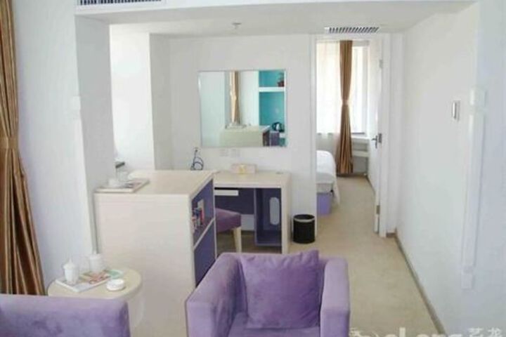 Room 114 of 114