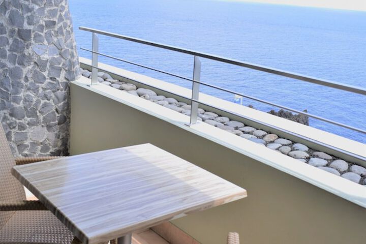 Terrace/Patio 64 of 64
