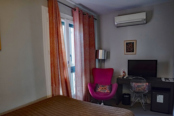 Room 31 of 54
