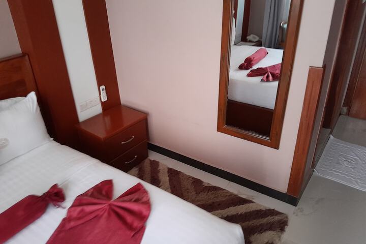 Room 31 of 119