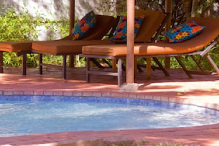 Pool 3 of 3