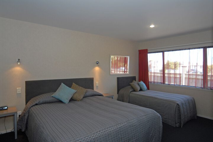 Room 8 of 31