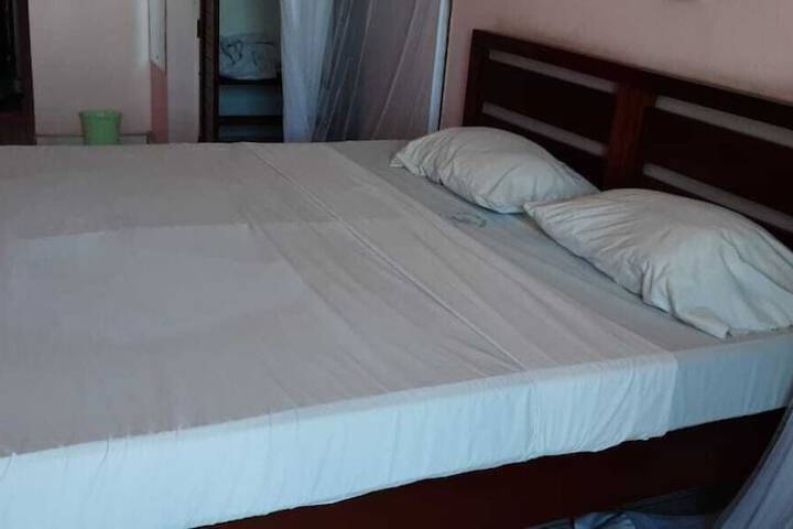 Room 5 of 51