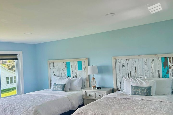 Room 46 of 101