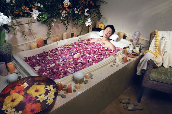 Spa 65 of 73