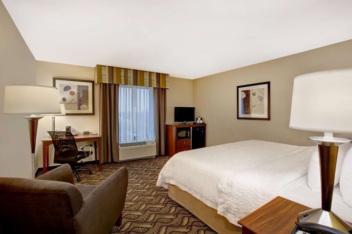 Room 8 of 45