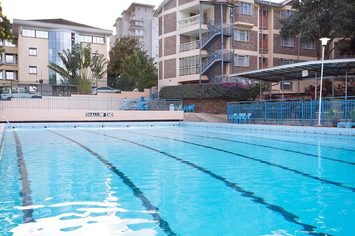 Pool 40 of 54