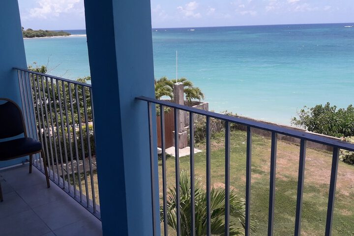 Beach 40 of 43