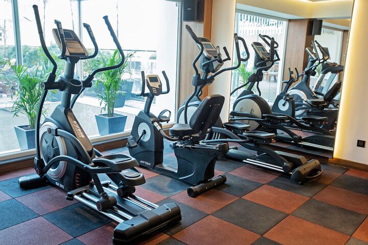 Health and Fitness 55 of 111
