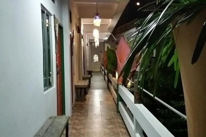 Terrace/Patio 102 of 150