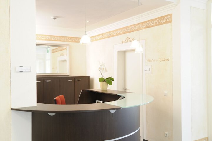 Hotel Interior 2 of 66