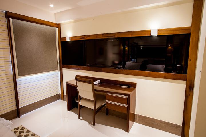Room 35 of 105