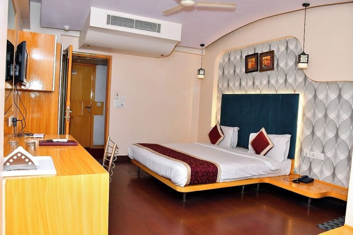 Room 14 of 78