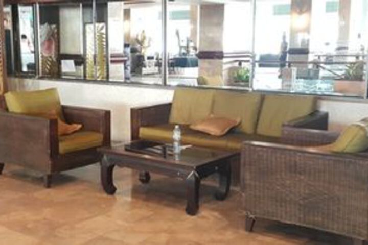 Hotel Interior 74 of 103