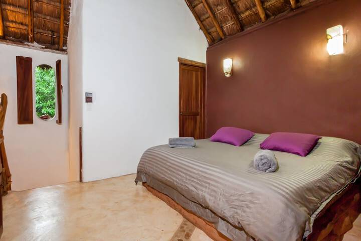Room 4 of 15
