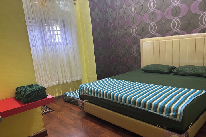 Room 33 of 56