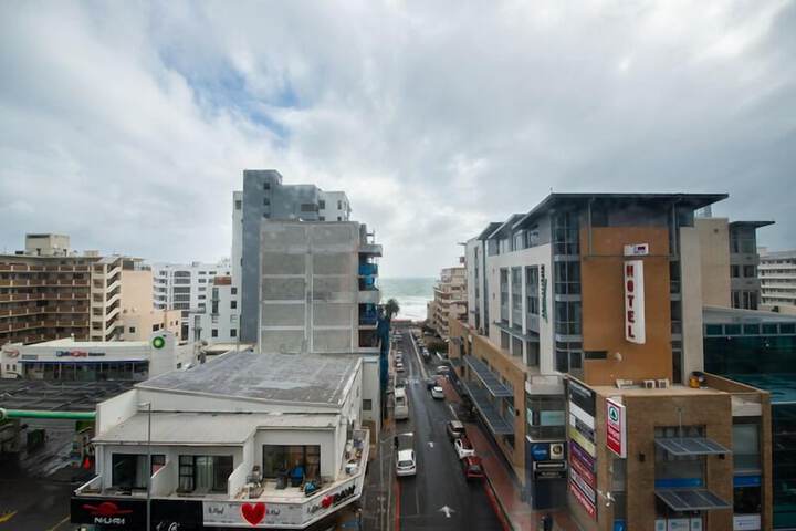 Hotel View 40 of 40