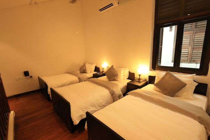 Room 50 of 108