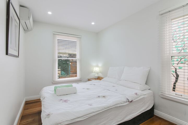 Room 2 of 23