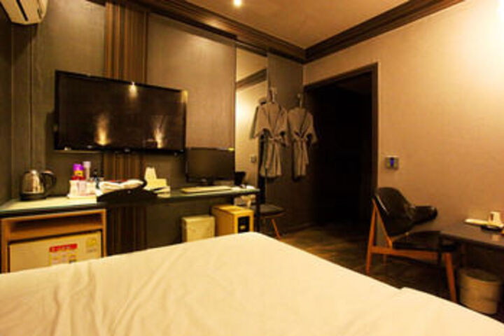 Room 36 of 78