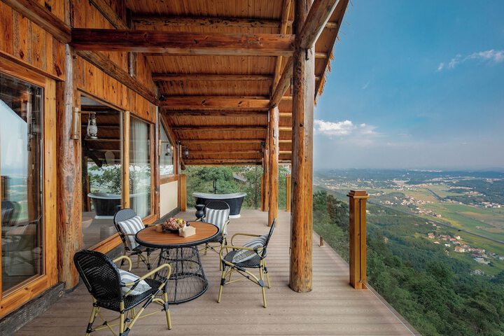 Terrace/Patio 76 of 183