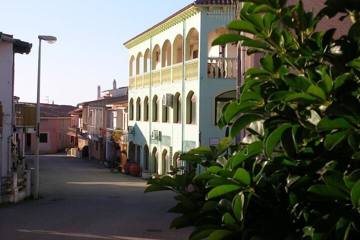 Hotel 3 of 7