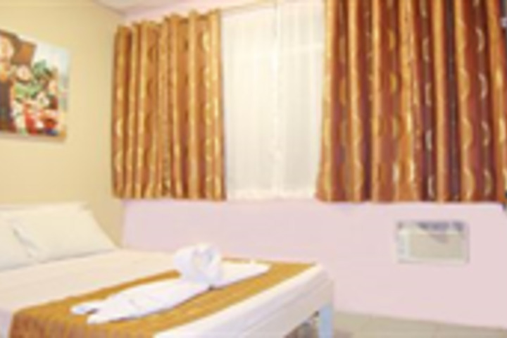 Spa Photos