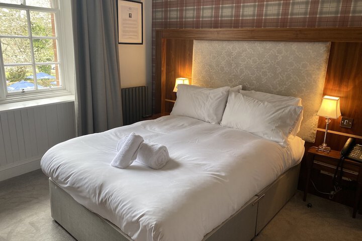 Room 9 of 69
